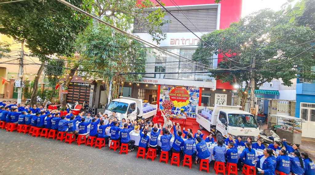ANTRUNG_VN-35-1024x569