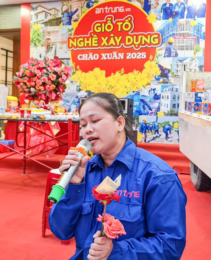 ANTRUNG_VN-45-833x1024