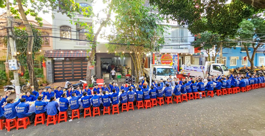 ANTRUNG_VN-53-1024x527