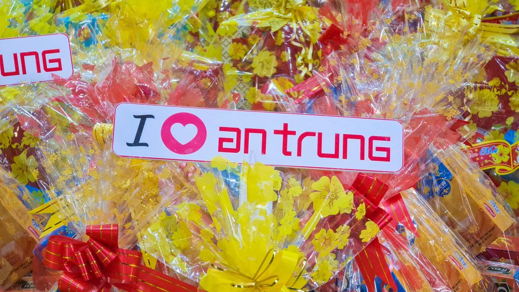 ANTRUNG_VN-55-1024x577