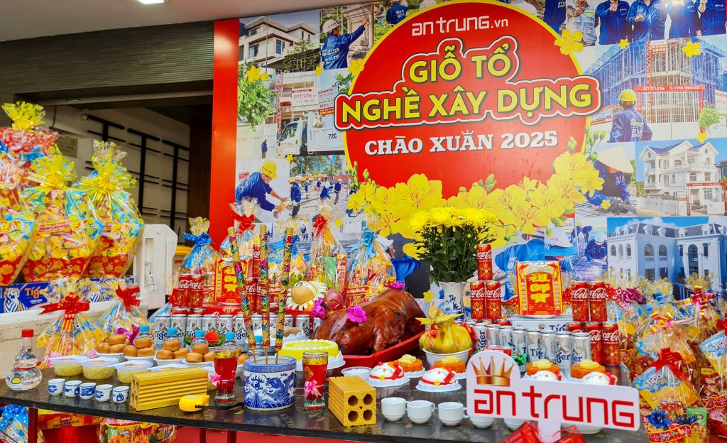 ANTRUNG_VN-57-1024x624