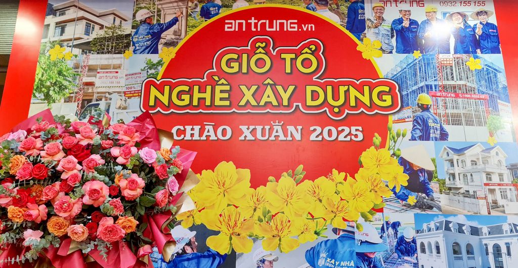 ANTRUNG_VN-59-1024x530