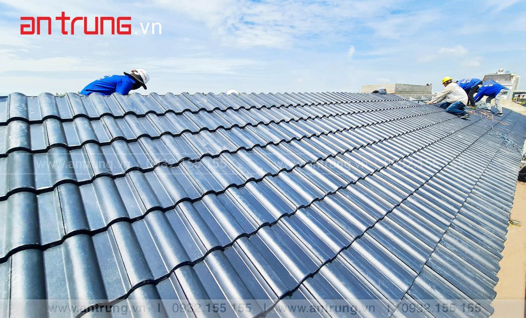 Cty_thiet_ke_thi_cong_uy_tin_Vung_Tau_An_Trung_vn_mr_luan_hinh_thi_cong-1-1-1024x620