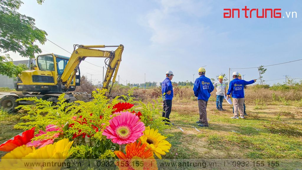 Cty_thiet_ke_thi_cong_uy_tin_Vung_Tau_An_Trung_vn_mr_luan_hinh_thi_cong-1-1024x577