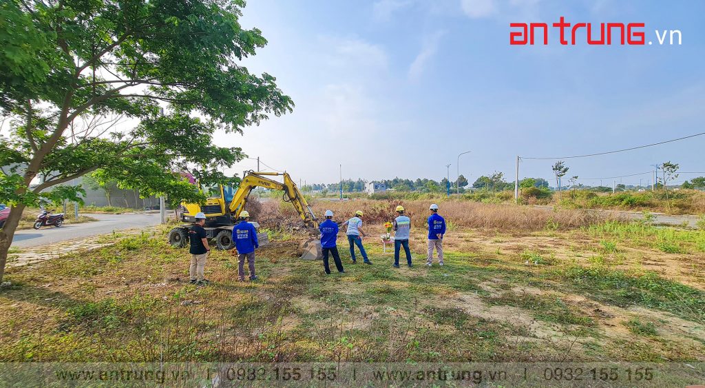 Cty_thiet_ke_thi_cong_uy_tin_Vung_Tau_An_Trung_vn_mr_luan_hinh_thi_cong-10-1024x563