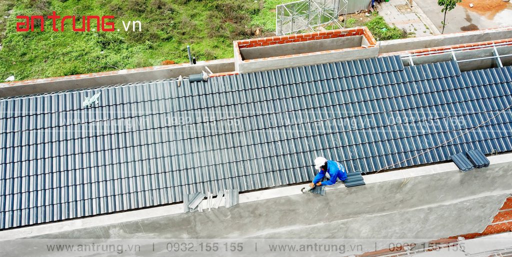 Cty_thiet_ke_thi_cong_uy_tin_Vung_Tau_An_Trung_vn_mr_luan_hinh_thi_cong-11-1-1024x514