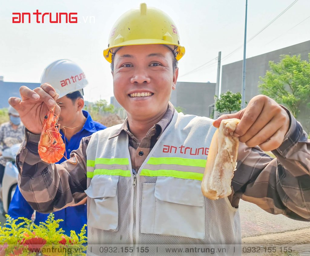 Cty_thiet_ke_thi_cong_uy_tin_Vung_Tau_An_Trung_vn_mr_luan_hinh_thi_cong-11-1024x846