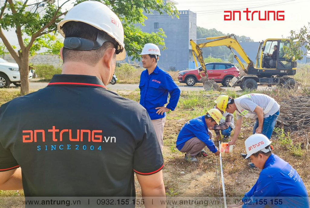 Cty_thiet_ke_thi_cong_uy_tin_Vung_Tau_An_Trung_vn_mr_luan_hinh_thi_cong-12-1024x687