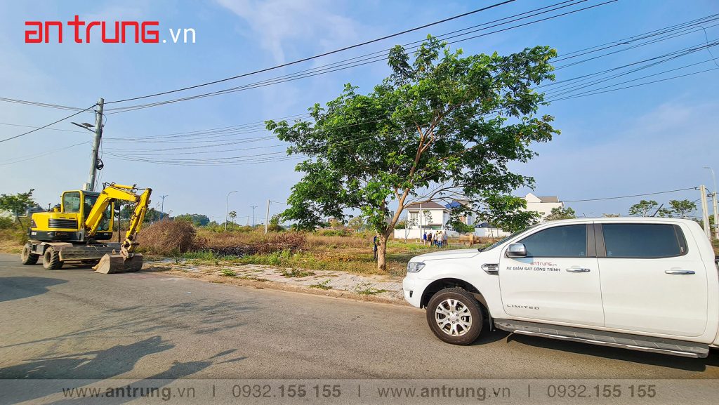 Cty_thiet_ke_thi_cong_uy_tin_Vung_Tau_An_Trung_vn_mr_luan_hinh_thi_cong-13-1024x577