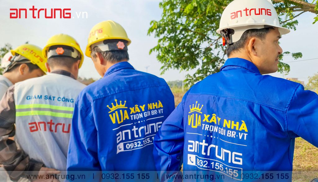Cty_thiet_ke_thi_cong_uy_tin_Vung_Tau_An_Trung_vn_mr_luan_hinh_thi_cong-14-1024x586