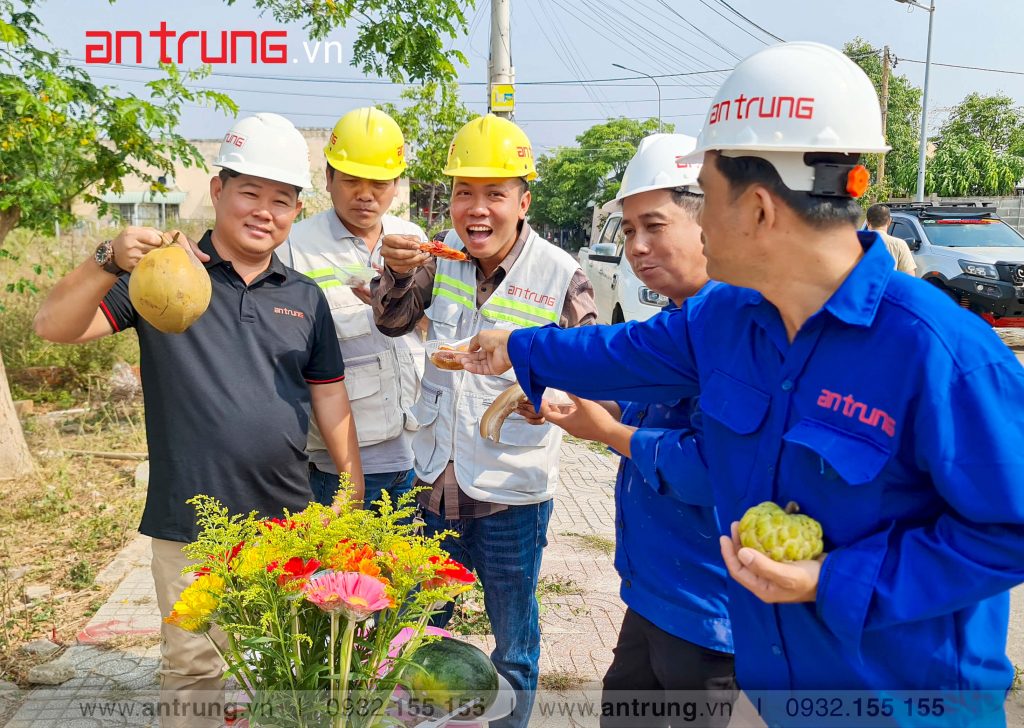 Cty_thiet_ke_thi_cong_uy_tin_Vung_Tau_An_Trung_vn_mr_luan_hinh_thi_cong-15-1024x728
