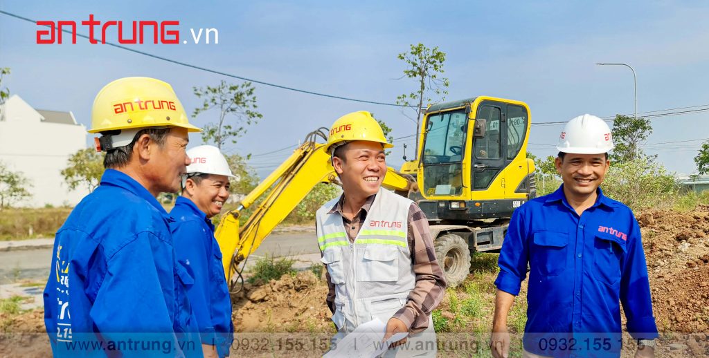 Cty_thiet_ke_thi_cong_uy_tin_Vung_Tau_An_Trung_vn_mr_luan_hinh_thi_cong-2-1024x518