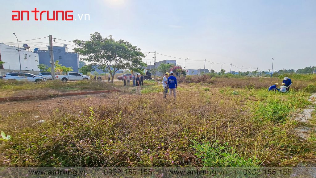 Cty_thiet_ke_thi_cong_uy_tin_Vung_Tau_An_Trung_vn_mr_luan_hinh_thi_cong-3-1024x577