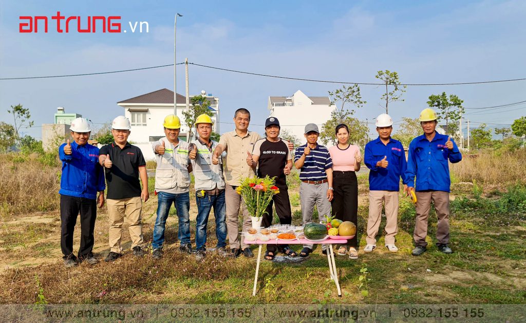 Cty_thiet_ke_thi_cong_uy_tin_Vung_Tau_An_Trung_vn_mr_luan_hinh_thi_cong-4-1024x628
