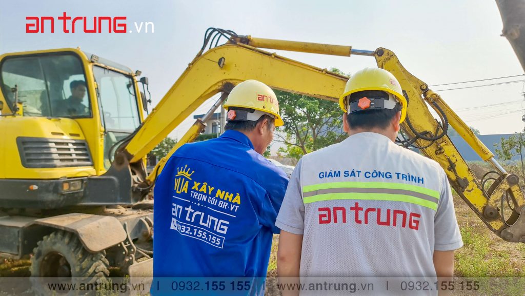Cty_thiet_ke_thi_cong_uy_tin_Vung_Tau_An_Trung_vn_mr_luan_hinh_thi_cong-5-1024x577