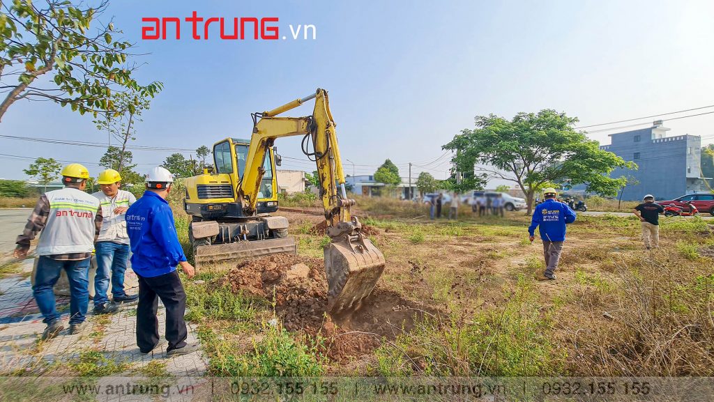 Cty_thiet_ke_thi_cong_uy_tin_Vung_Tau_An_Trung_vn_mr_luan_hinh_thi_cong-6-1024x577