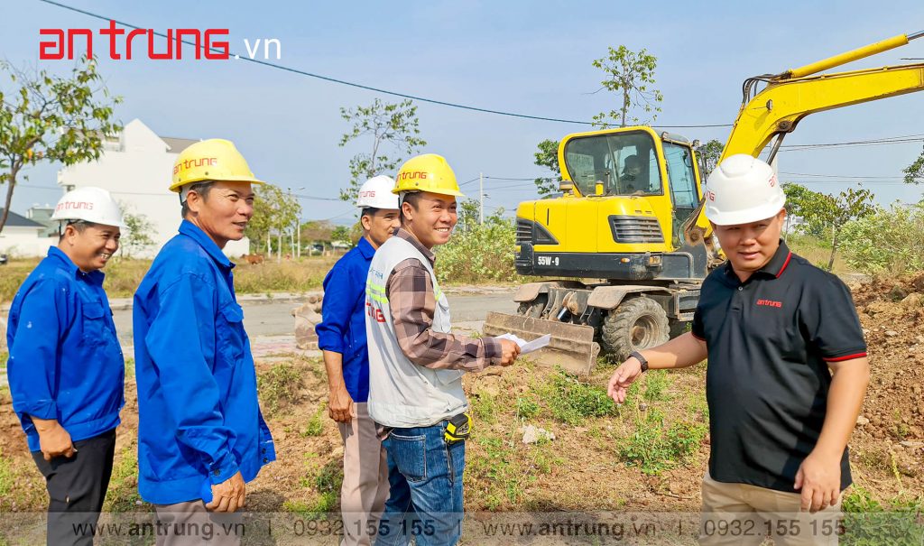 Cty_thiet_ke_thi_cong_uy_tin_Vung_Tau_An_Trung_vn_mr_luan_hinh_thi_cong-7-1024x605