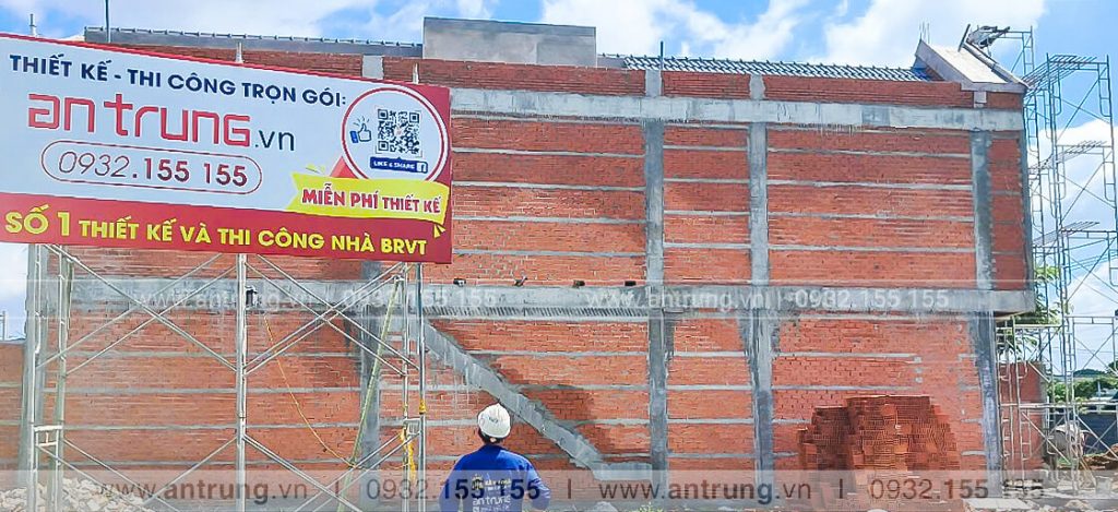 Cty_thiet_ke_thi_cong_uy_tin_Vung_Tau_An_Trung_vn_mr_luan_hinh_thi_cong-8-1-1024x469