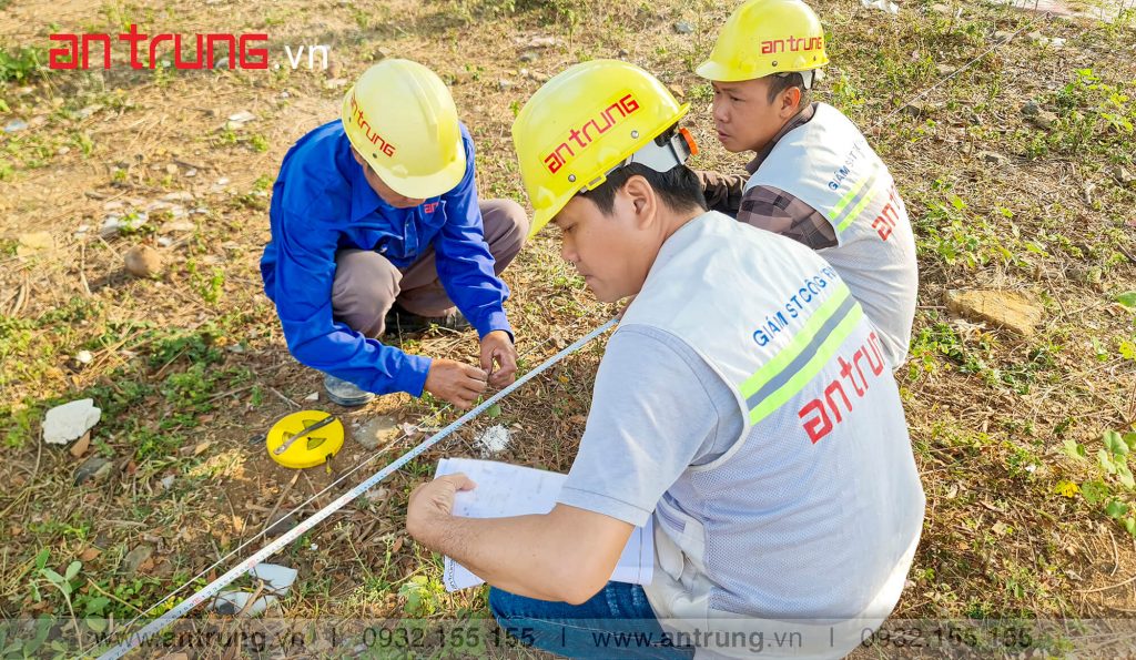 Cty_thiet_ke_thi_cong_uy_tin_Vung_Tau_An_Trung_vn_mr_luan_hinh_thi_cong-8-1024x595