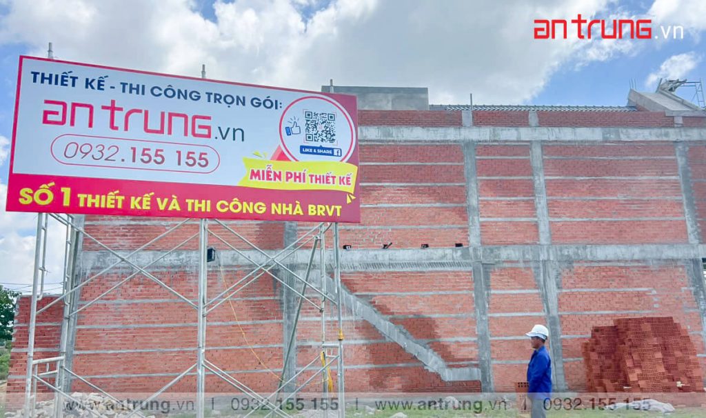 Cty_thiet_ke_thi_cong_uy_tin_Vung_Tau_An_Trung_vn_mr_luan_hinh_thi_cong-9-1-1024x606