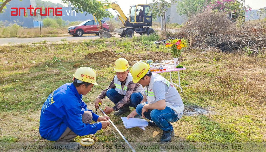 Cty_thiet_ke_thi_cong_uy_tin_Vung_Tau_An_Trung_vn_mr_luan_hinh_thi_cong-9-1024x584